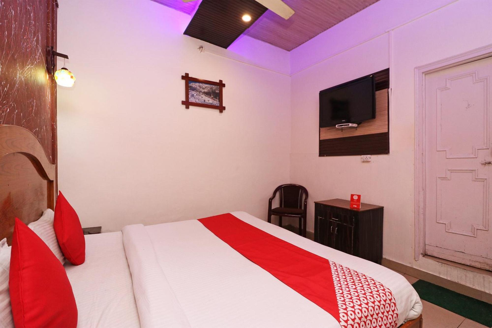 Flagship Dolphin Hotel Barasat المظهر الخارجي الصورة